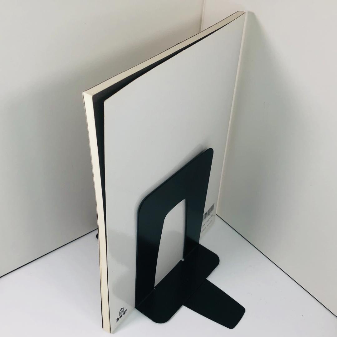 ピアノ曲集 YMO (ピアノ曲集 Piano Solos) 楽譜