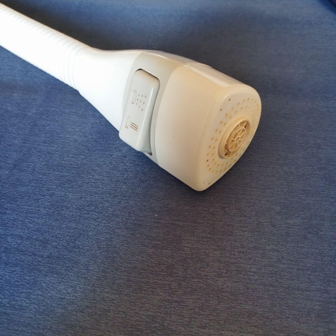 h*m様 Paloma ガス給湯器 PH-5BV-1 都市ガス 2019年式