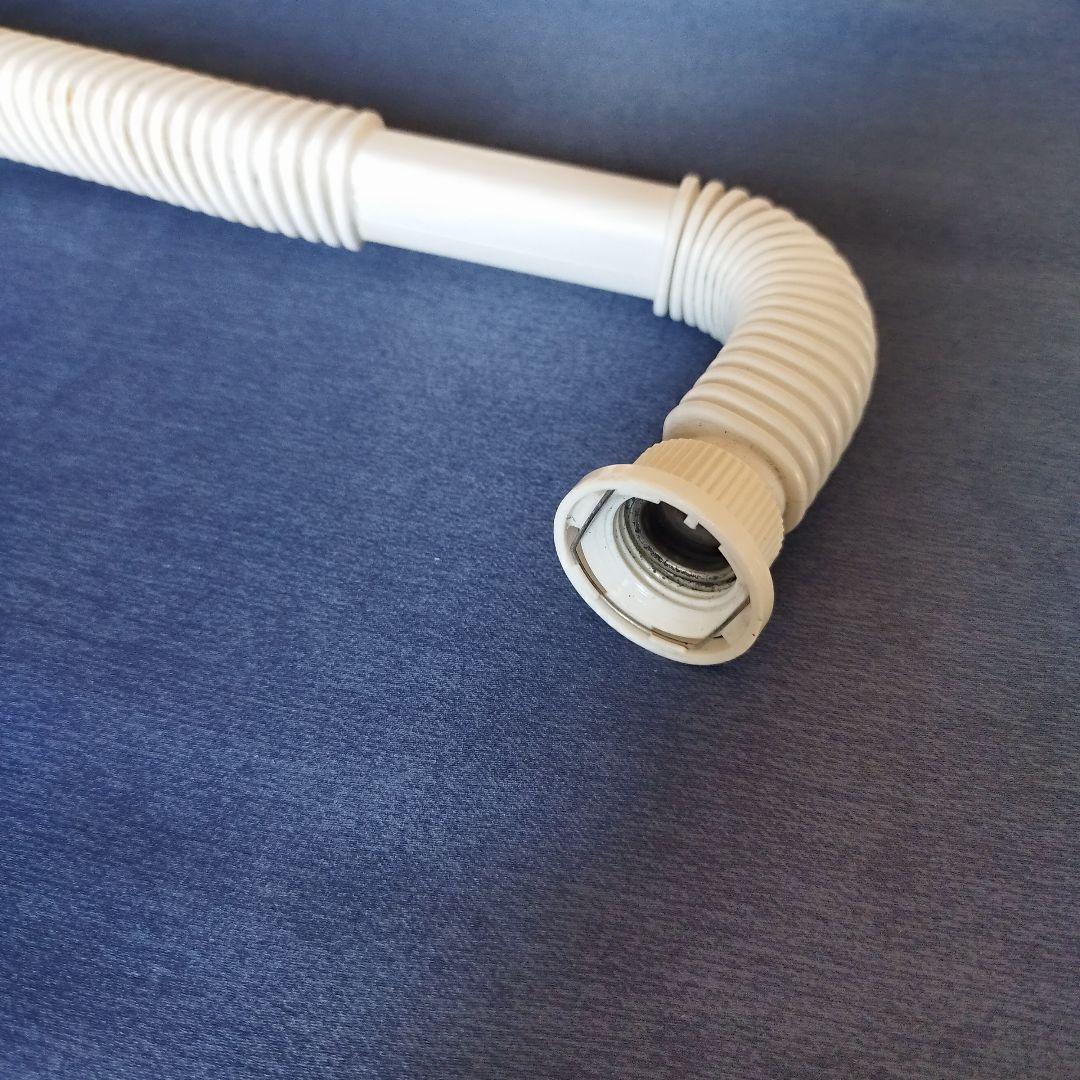 h*m様 Paloma ガス給湯器 PH-5BV-1 都市ガス 2019年式