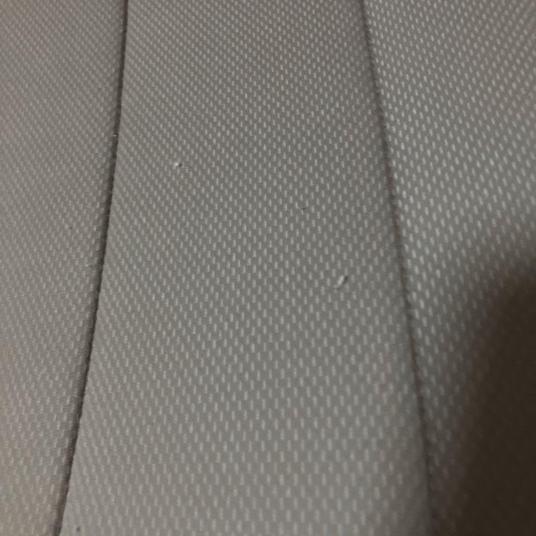 超特価　エアウィーヴ 四季布団 シングル