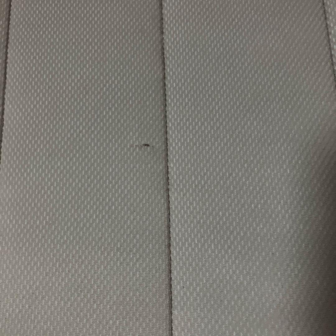 超特価　エアウィーヴ 四季布団 シングル