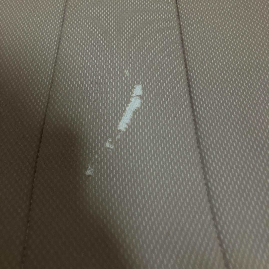 超特価　エアウィーヴ 四季布団 シングル