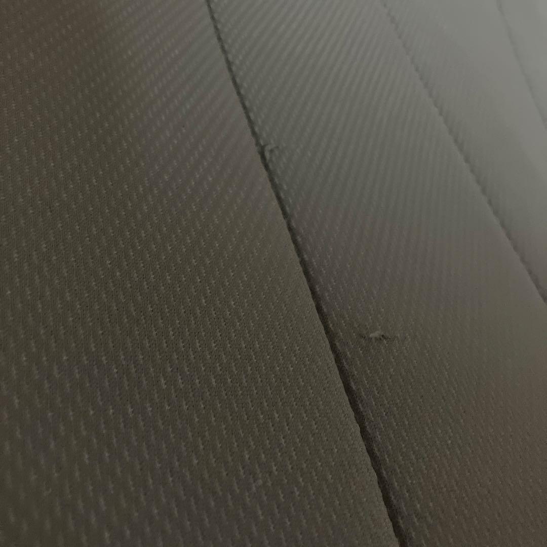 超特価　エアウィーヴ 四季布団 シングル