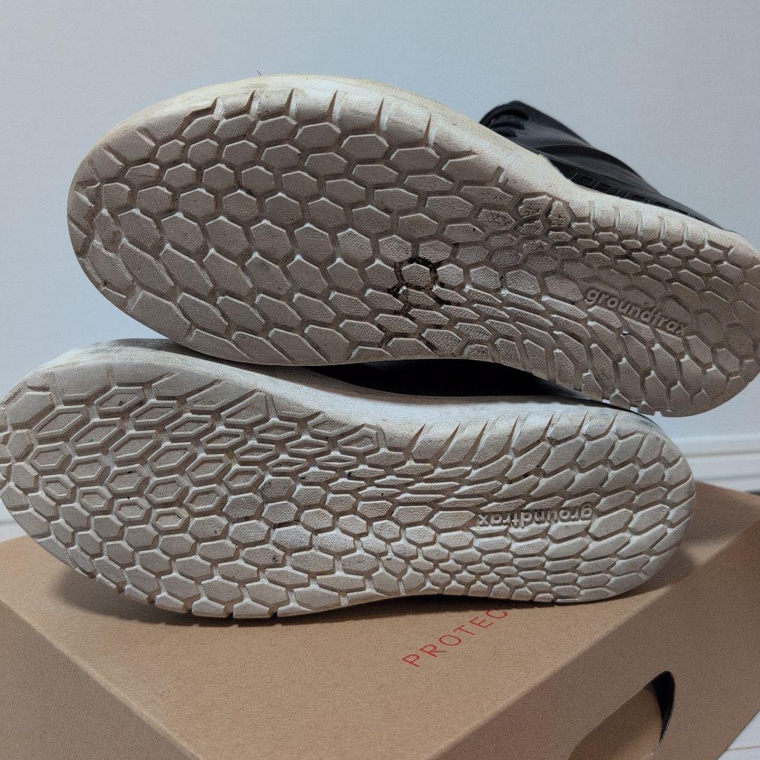 バイクウェア・装備 Dainese Metractive D-WP 42 27.5