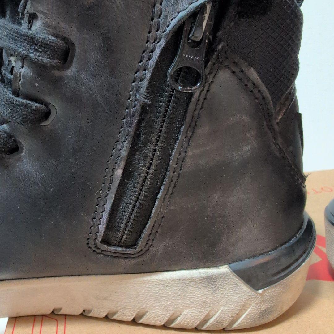 バイクウェア・装備 Dainese Metractive D-WP 42 27.5