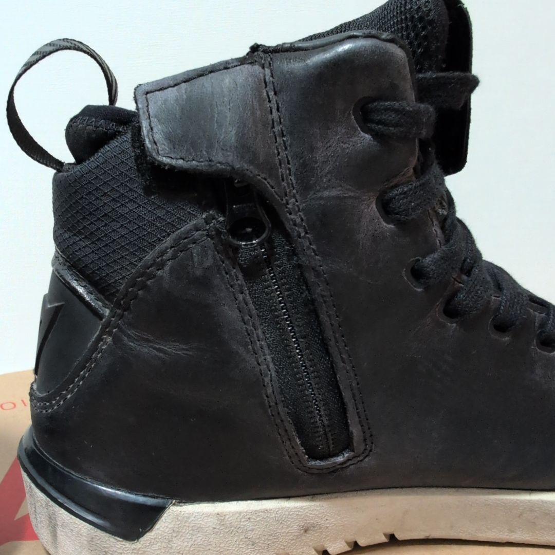 バイクウェア・装備 Dainese Metractive D-WP 42 27.5