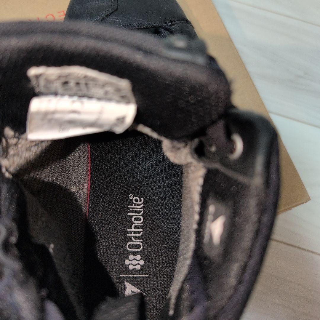 バイクウェア・装備 Dainese Metractive D-WP 42 27.5