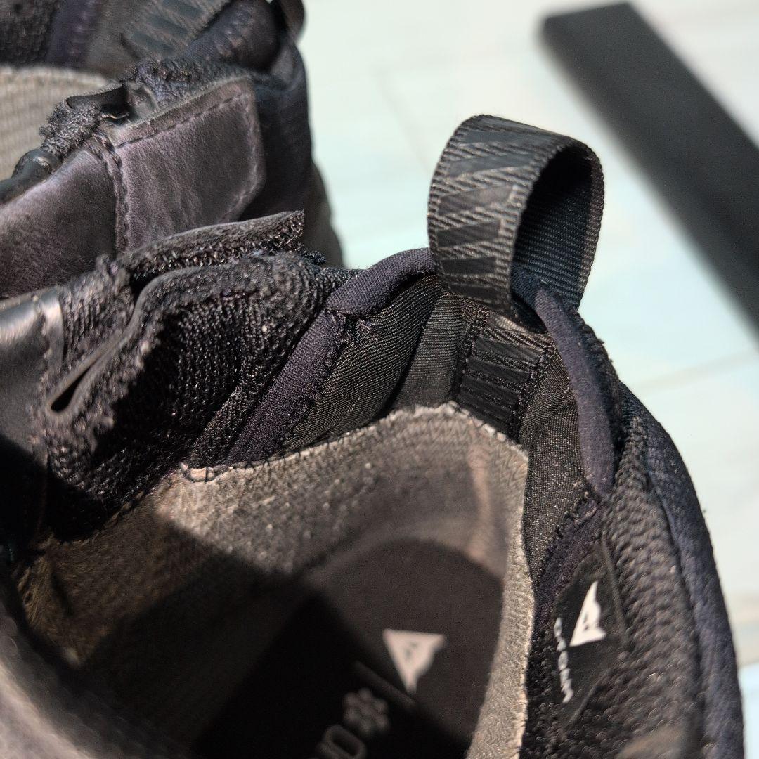 バイクウェア・装備 Dainese Metractive D-WP 42 27.5