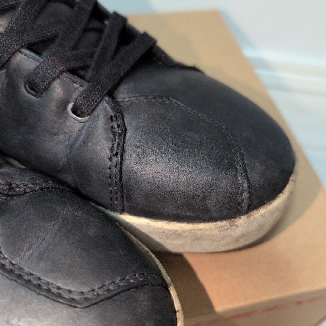 バイクウェア・装備 Dainese Metractive D-WP 42 27.5