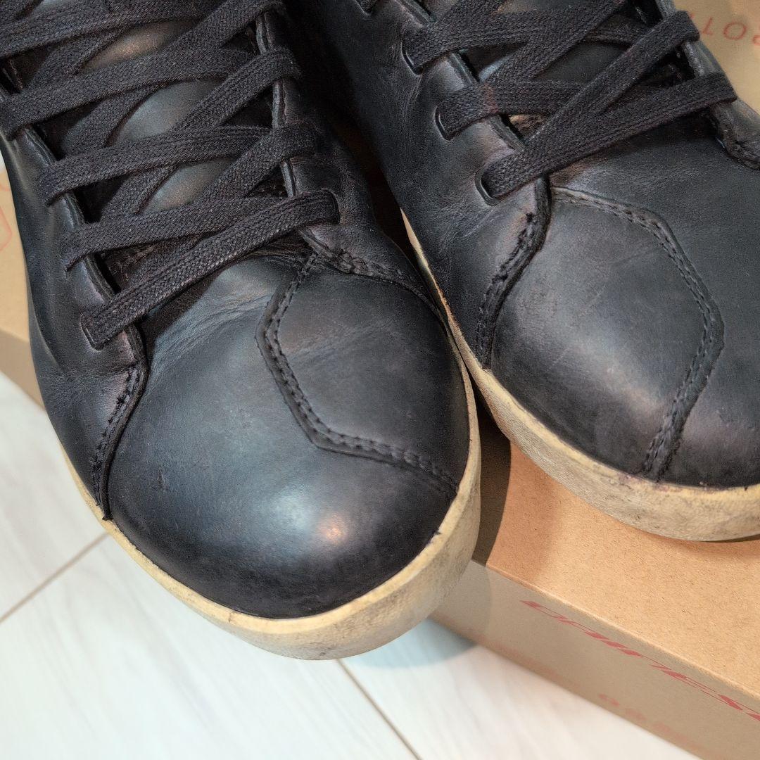 バイクウェア・装備 Dainese Metractive D-WP 42 27.5