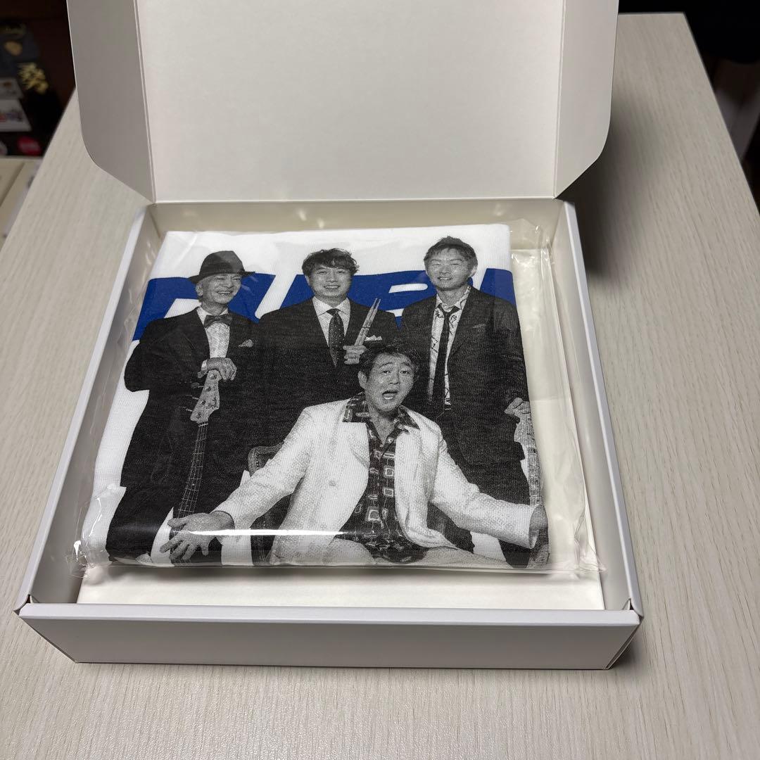 TUBE All Singles TUBEst - White- 初回生産限定盤