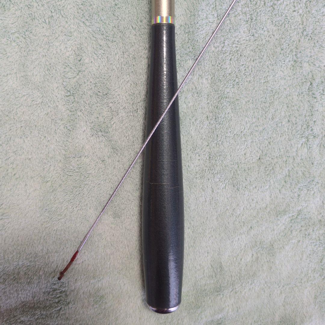 ダイワ 五天聖 １６尺と１８尺 ２本セット‼️