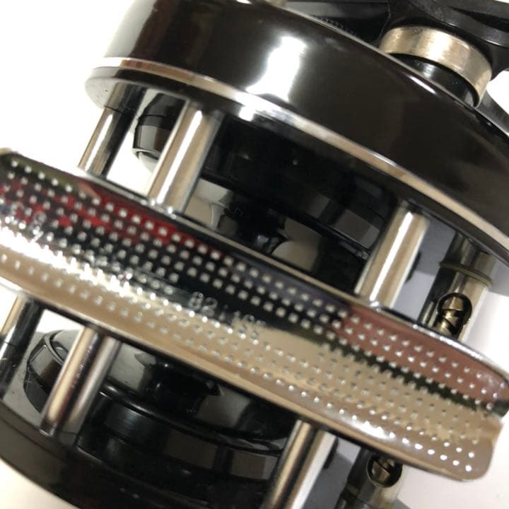 Ambassadeur2000C（EF）