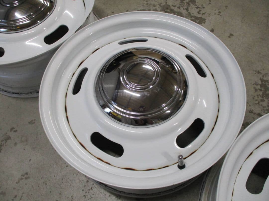 スタッドレス/に　ジムニー　JA22 JB32 JB31 JB64 JB23　に