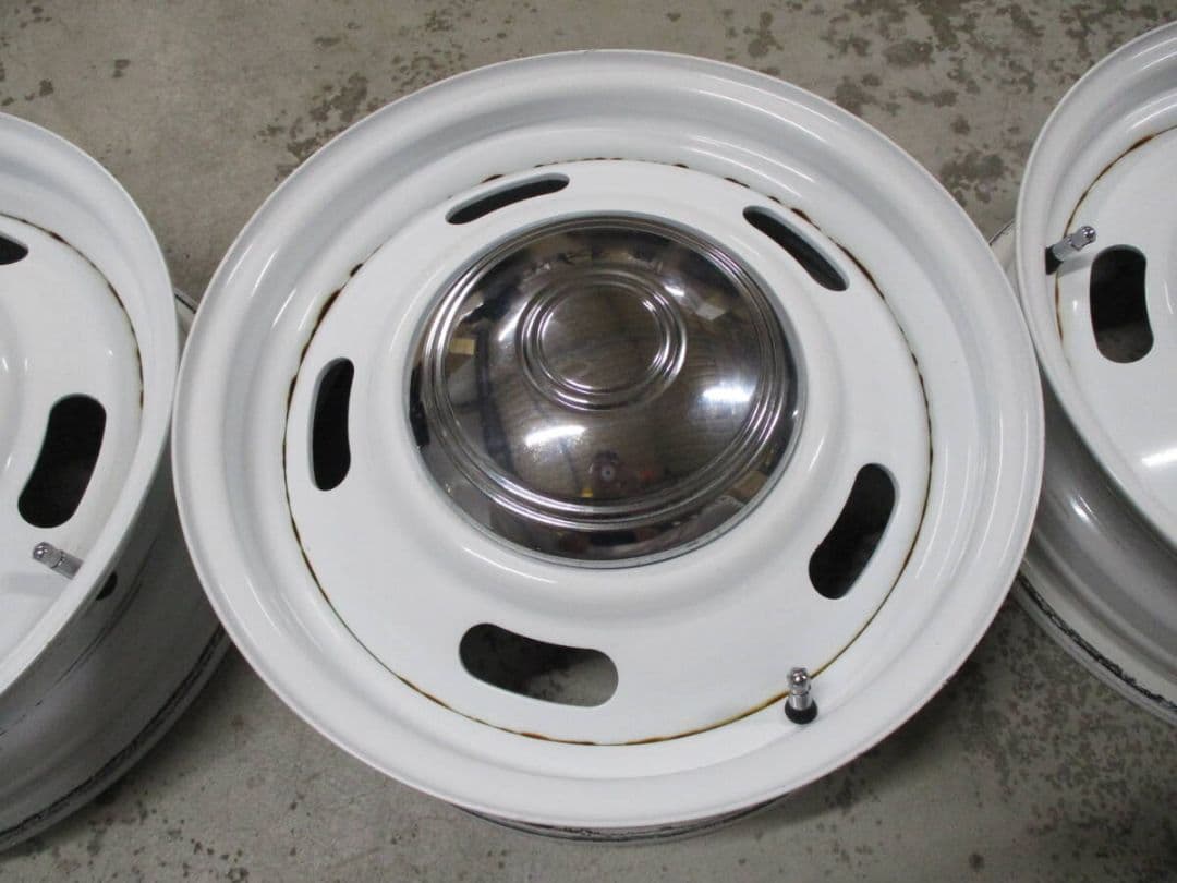 スタッドレス/に　ジムニー　JA22 JB32 JB31 JB64 JB23　に