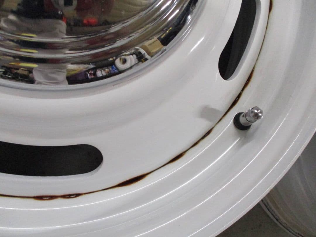 スタッドレス/に　ジムニー　JA22 JB32 JB31 JB64 JB23　に