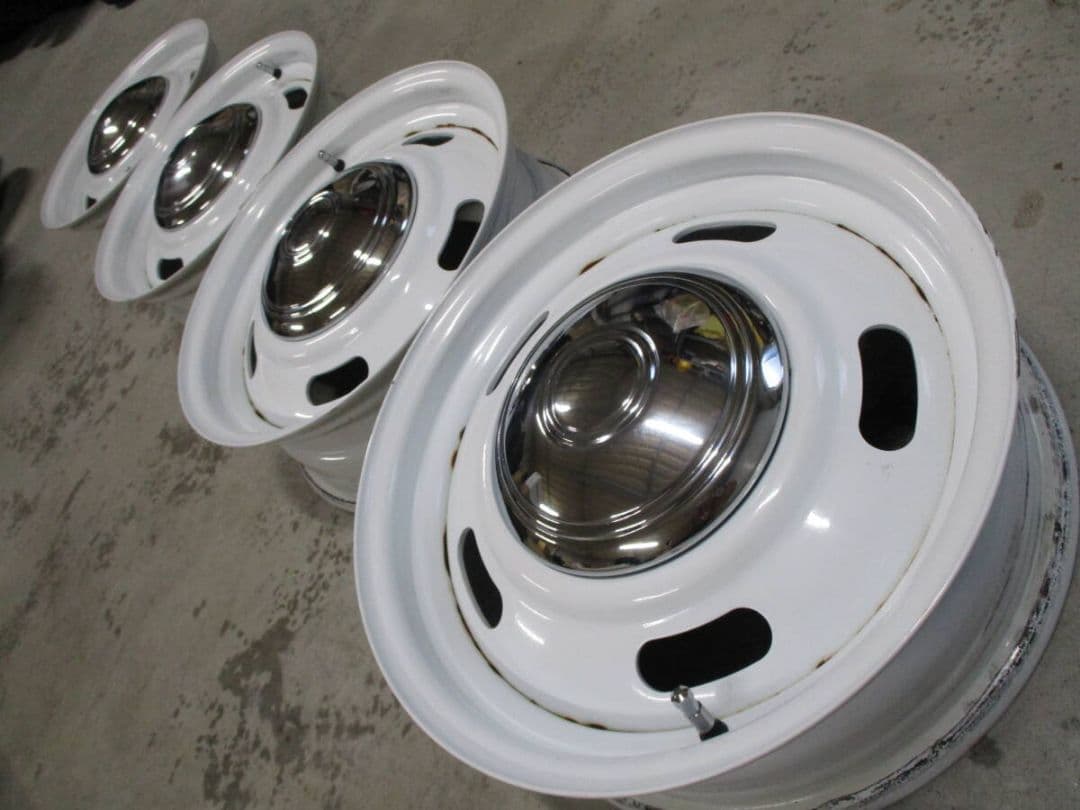 スタッドレス/に　ジムニー　JA22 JB32 JB31 JB64 JB23　に