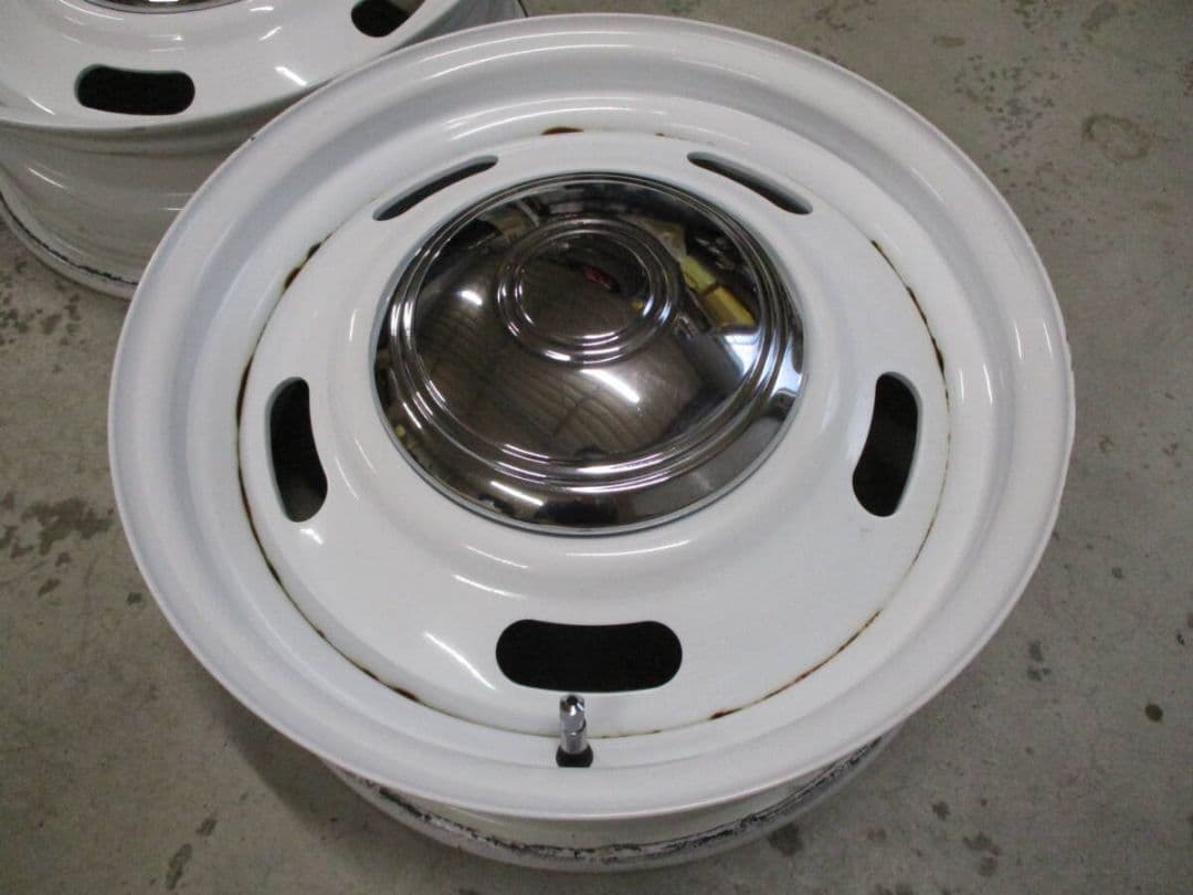 スタッドレス/に　ジムニー　JA22 JB32 JB31 JB64 JB23　に