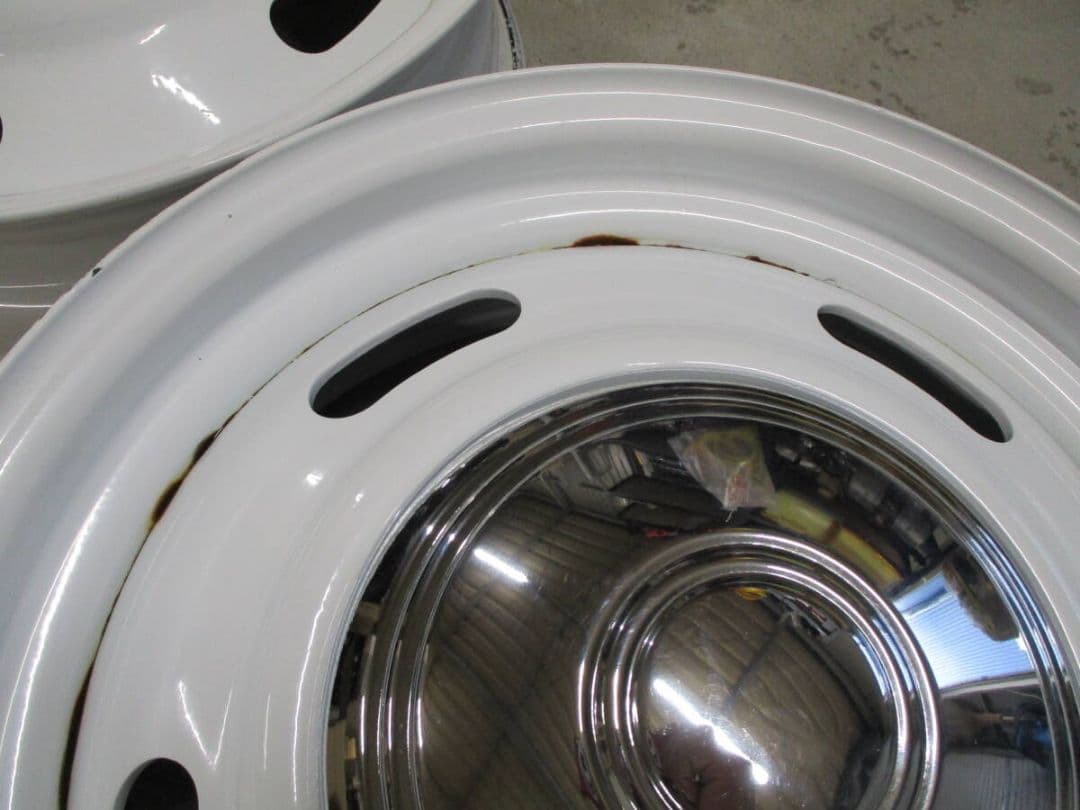 スタッドレス/に　ジムニー　JA22 JB32 JB31 JB64 JB23　に