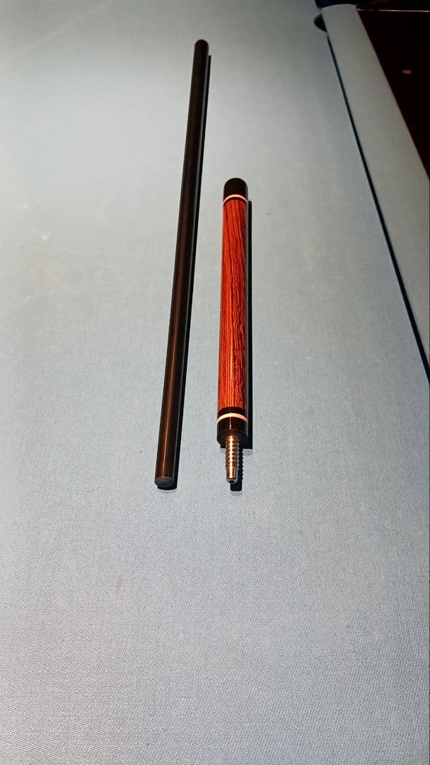 BANジャンプキュー★中古品★