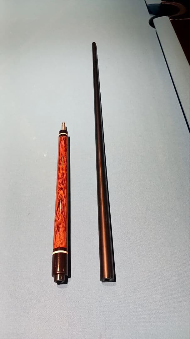 BANジャンプキュー★中古品★