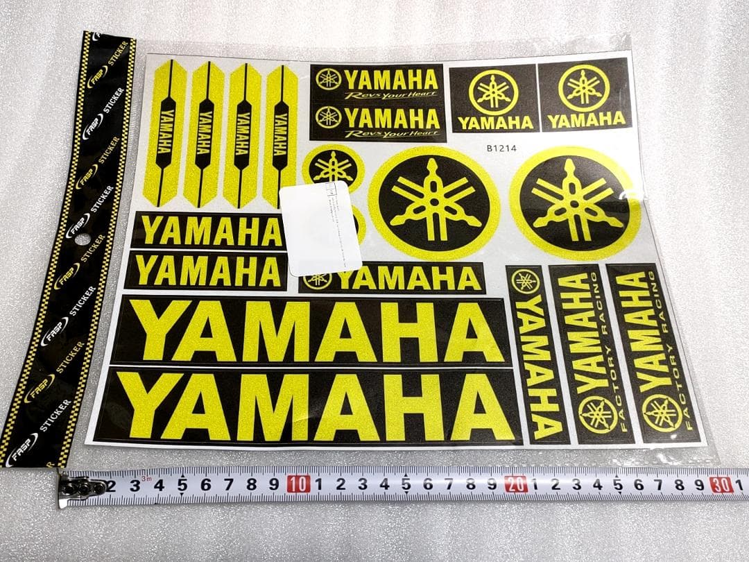 OGK KABUTO カムイ3 オージーケー バイク フルフェイスヘルメット