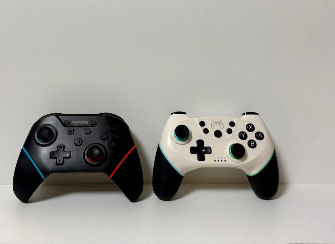 初代Switch本体 スマブラsp マリカ8dx＋128GBカード付