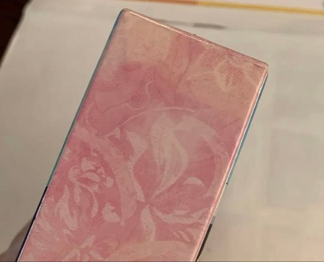 ストロベリー・パニック DVD-BOX〈完全初回生産限定・9枚組〉