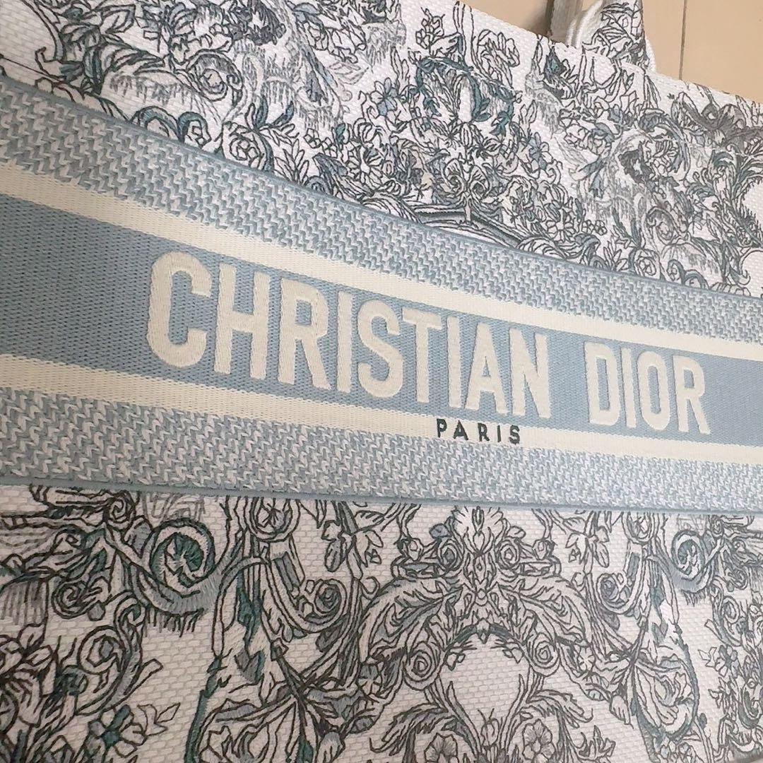 ブックトートバッグ