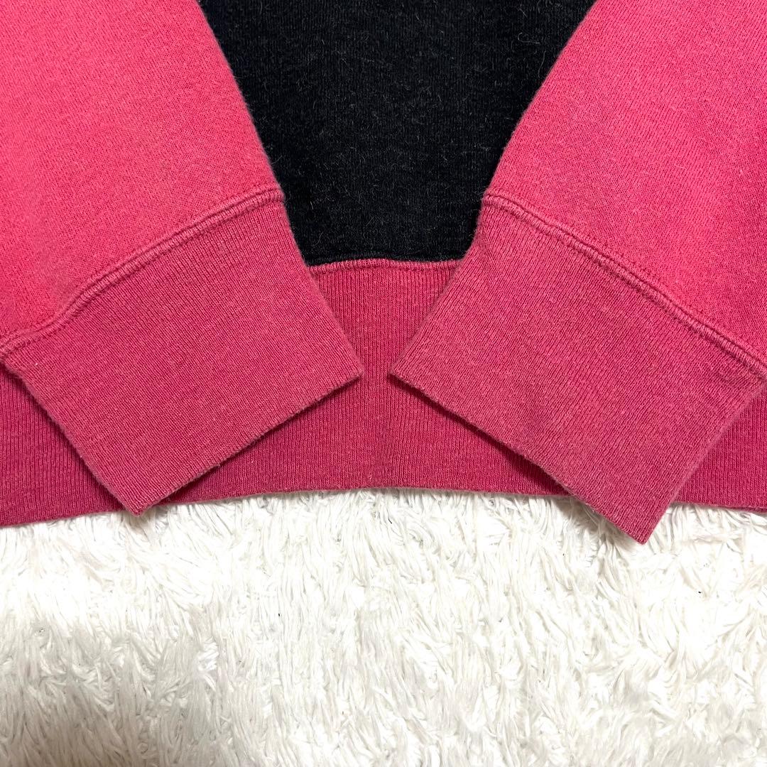 ✨超激レア✨ヒステリックグラマー 00's 初期タグ トレーナー y2k