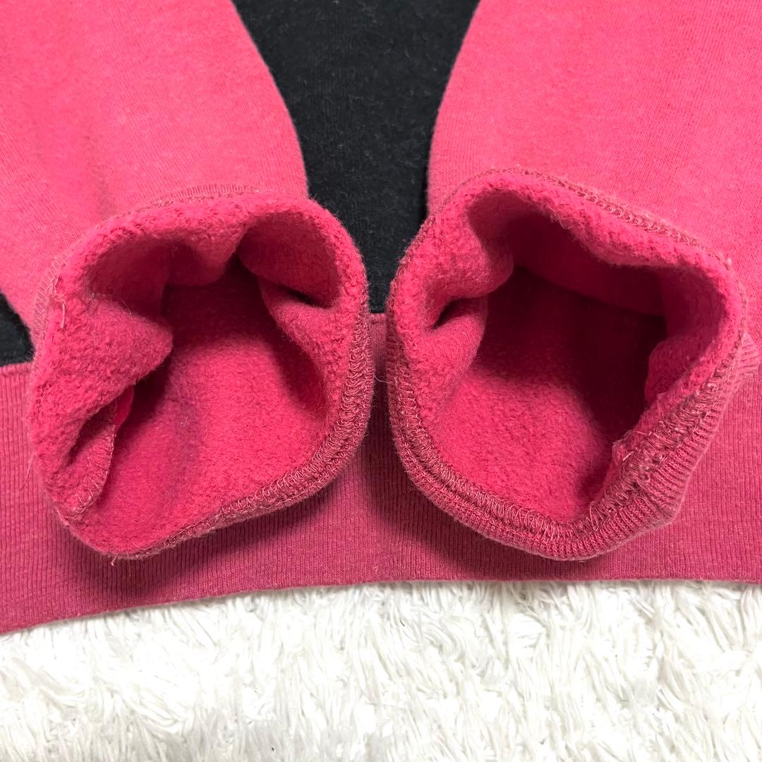 ✨超激レア✨ヒステリックグラマー 00's 初期タグ トレーナー y2k