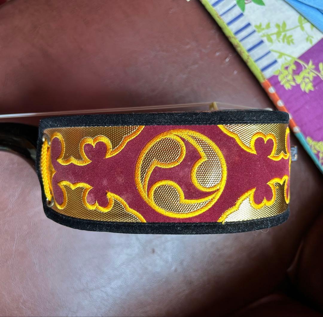 沖縄 三線 和楽器 民謡楽器 人工皮 初級者用