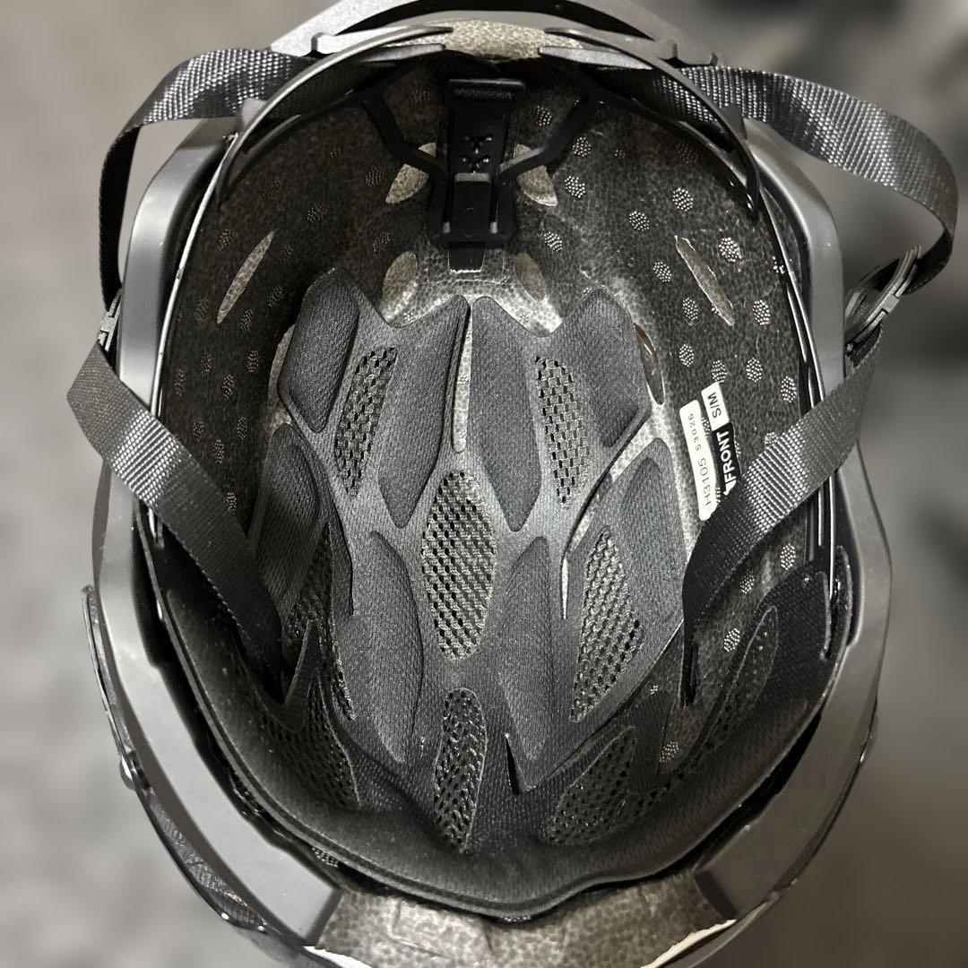 ARGON18 E116 リム　di2 ビンディングシューズ他パーツ