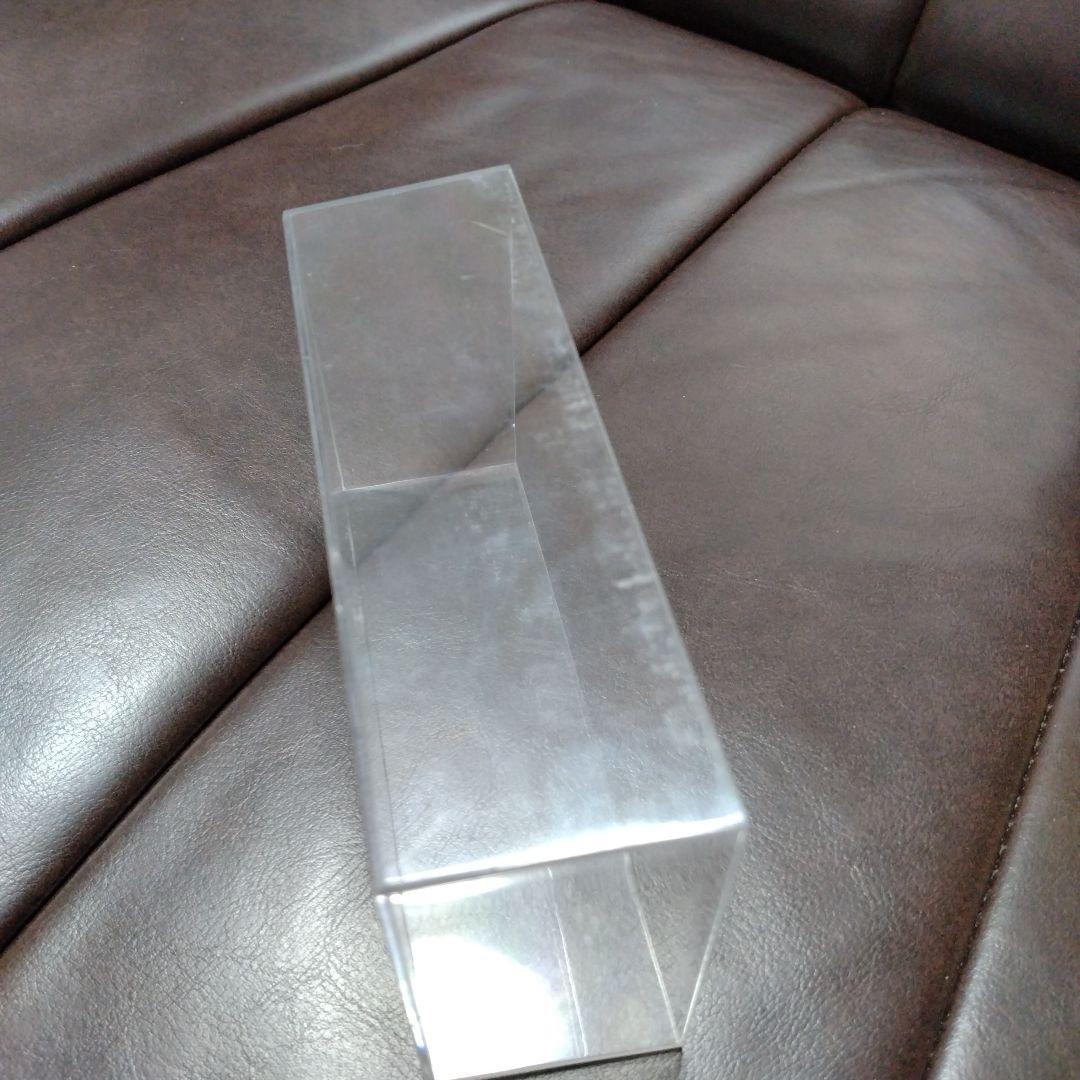 1/43 ラルース ローラ LC90 鈴木 亜久里 日本GP 1990