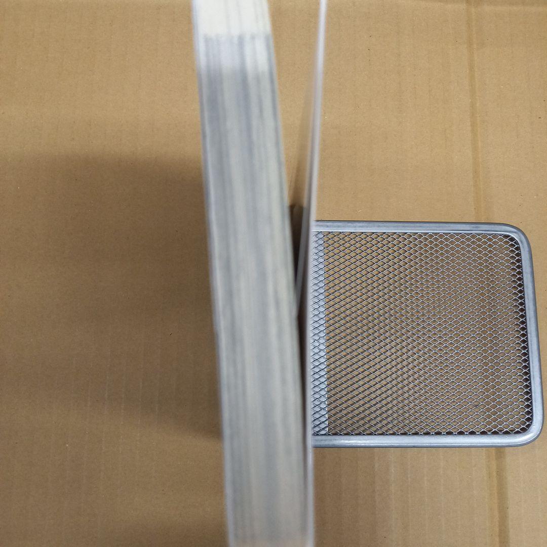 テリトリー　初版、キレイ