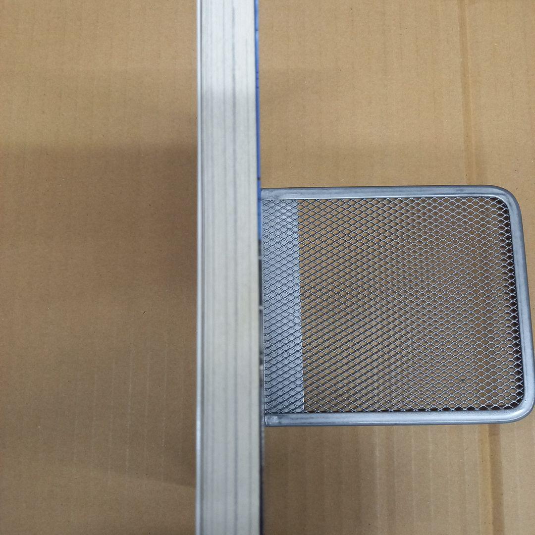 テリトリー　初版、キレイ