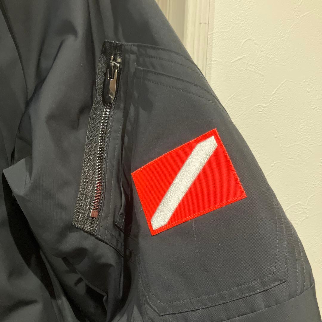 ジャケット・アウター NIKE JORDAN BRAND ASW GRAPHIC JACKET