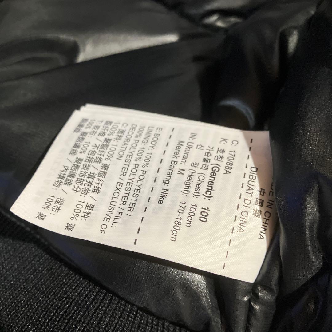 ジャケット・アウター NIKE JORDAN BRAND ASW GRAPHIC JACKET