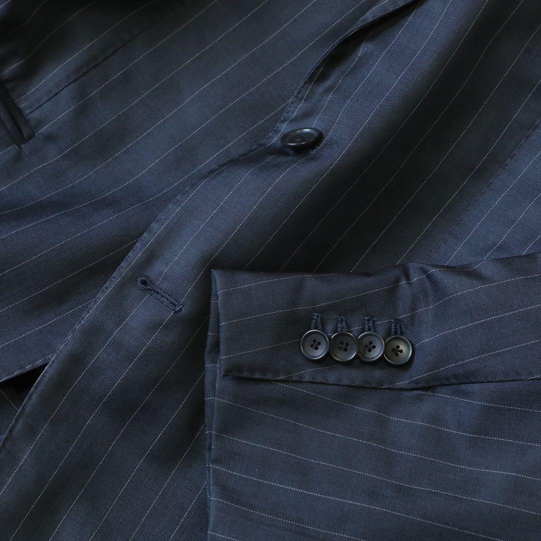 K-i0301　その他の方とのお取引は致しませんのでご購入をお控えください