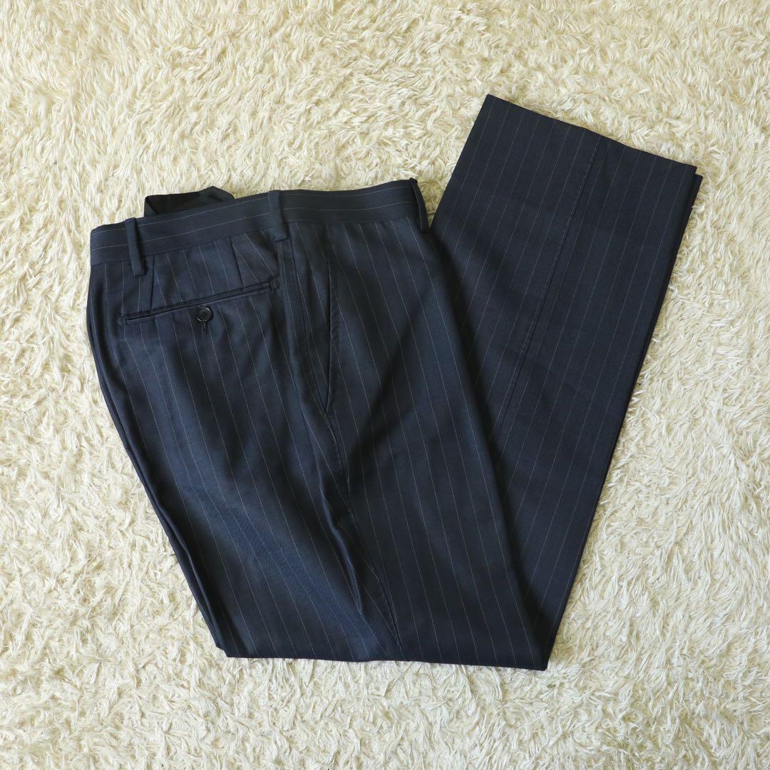 K-i0301　その他の方とのお取引は致しませんのでご購入をお控えください