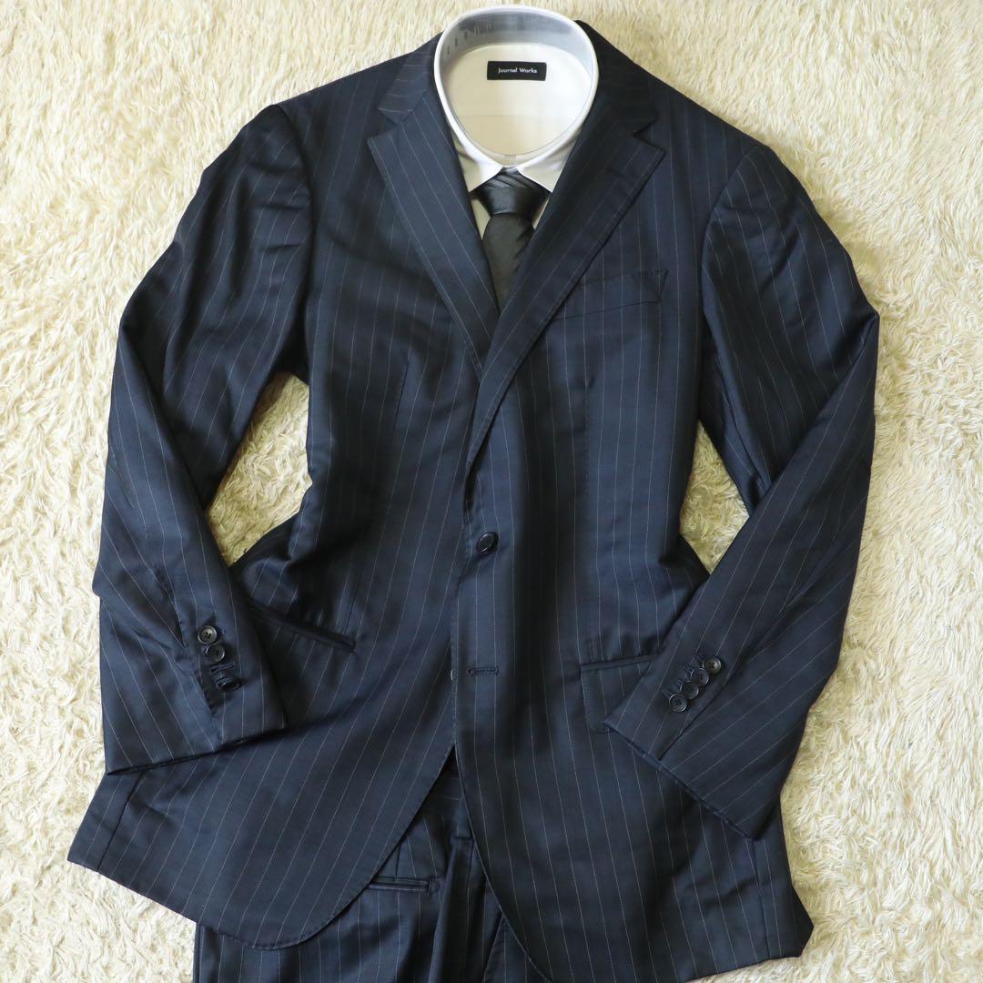 K-i0301　その他の方とのお取引は致しませんのでご購入をお控えください