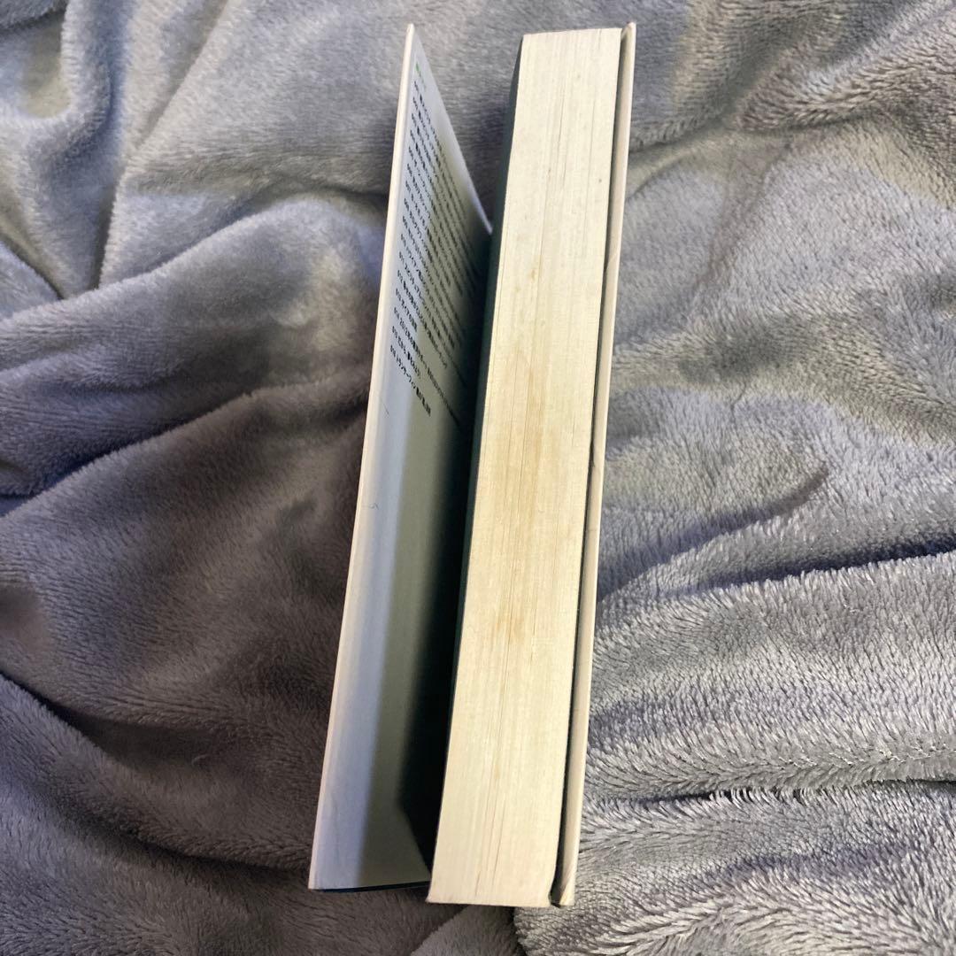 絶版 トランサーフィン　鏡の「超」法則 ヴァジム・ゼランド 喰代栄一 須貝正浩