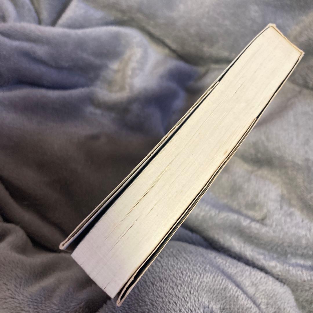 絶版 トランサーフィン　鏡の「超」法則 ヴァジム・ゼランド 喰代栄一 須貝正浩