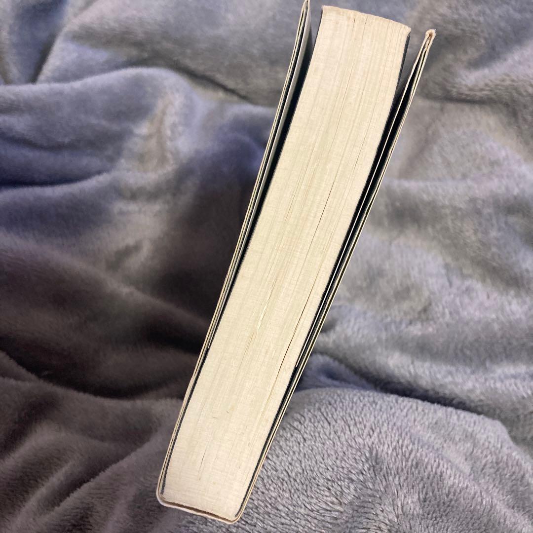 絶版 トランサーフィン　鏡の「超」法則 ヴァジム・ゼランド 喰代栄一 須貝正浩