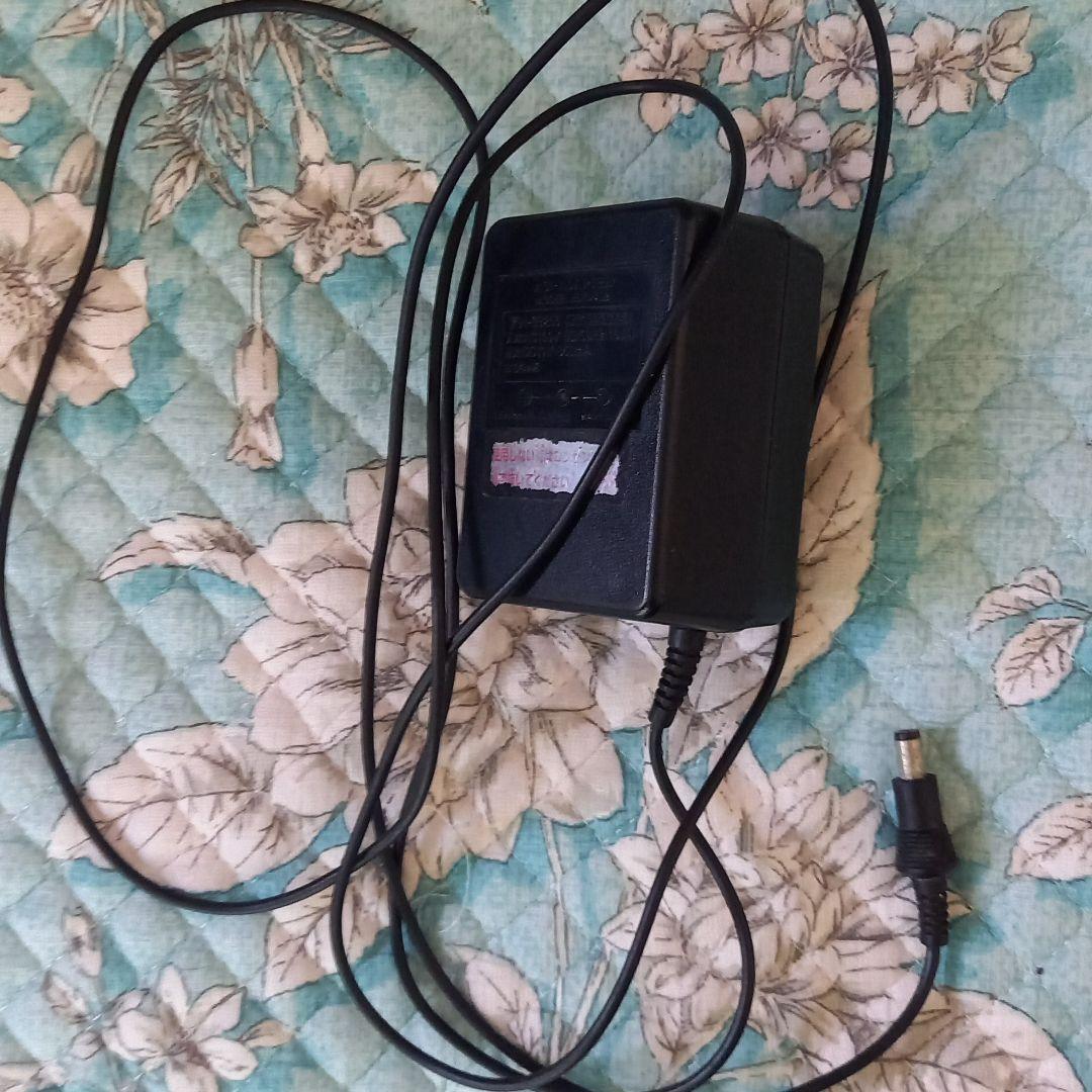 スーパーファミコン