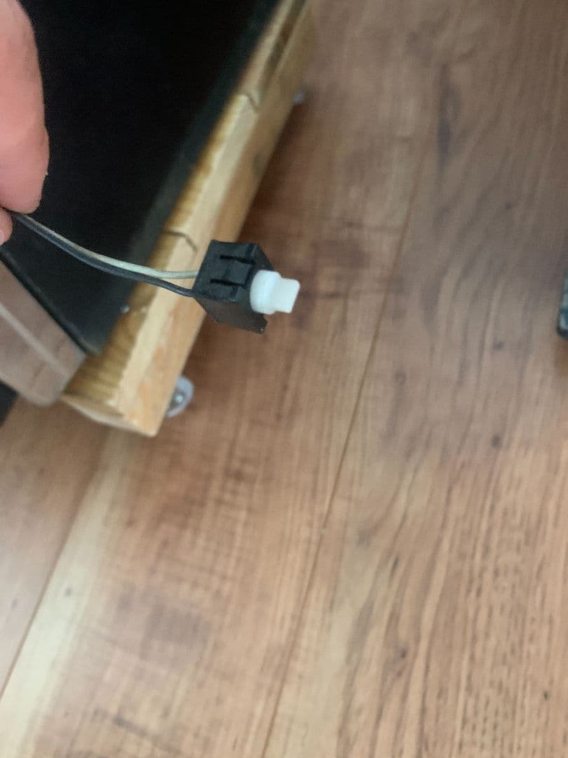 スーパーブラックジャック　オートプレイ