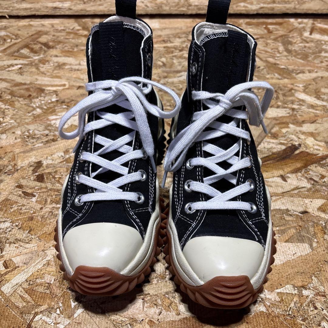 コンバース　ランスター　モーション　正規品