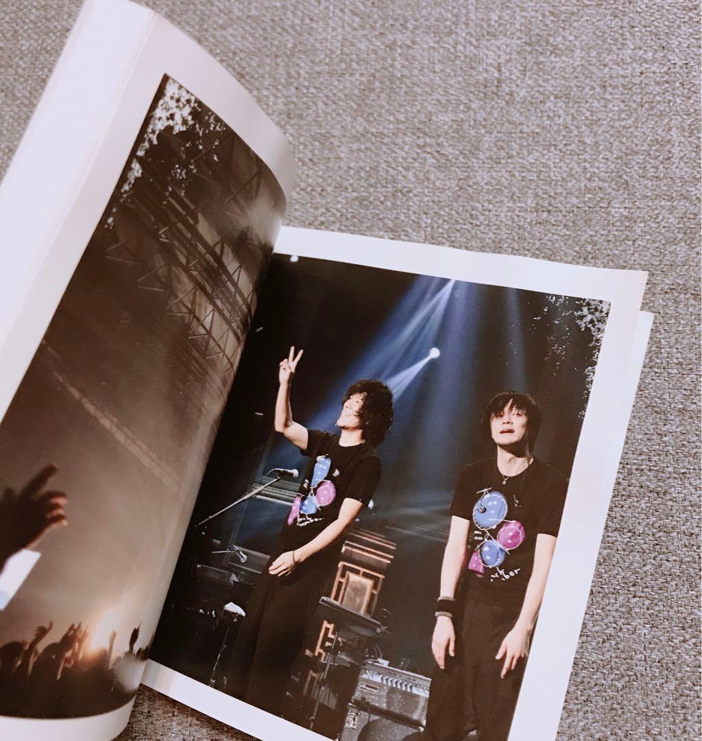 back number ✴︎ 黄色 アンコール 初回 CD DVD