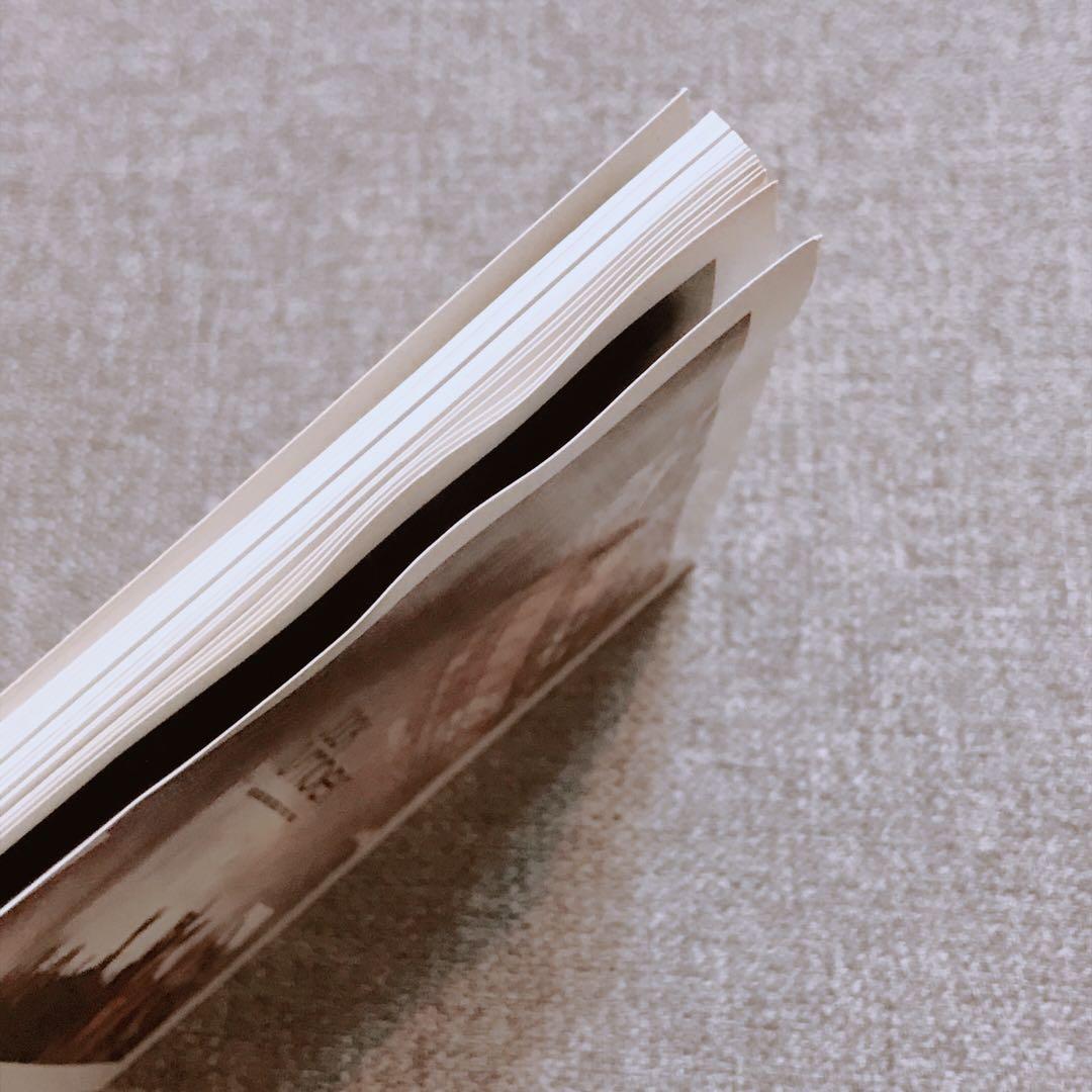 back number ✴︎ 黄色 アンコール 初回 CD DVD