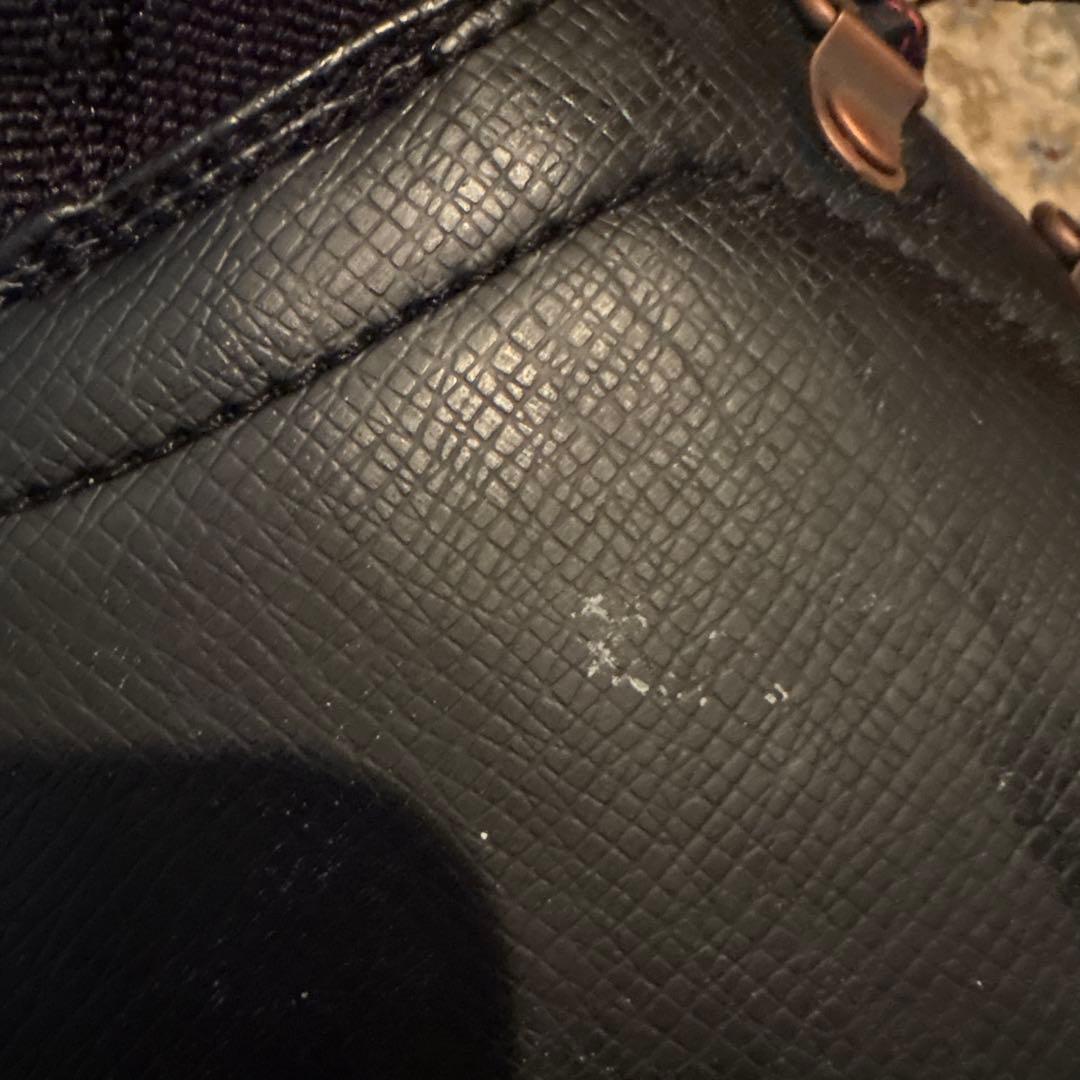 BURTON IMPRINT 2 スノーボードブーツ